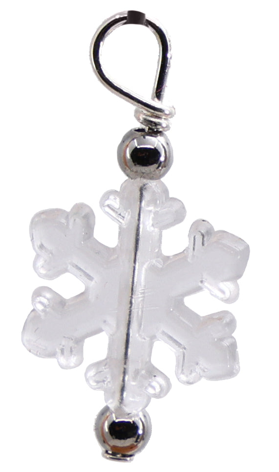 Christmas Charms