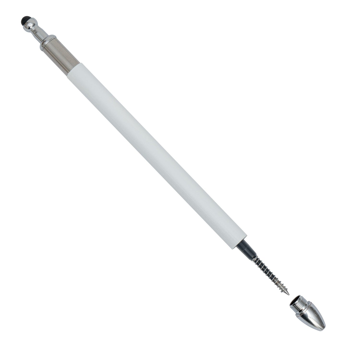 The Crafters Sublimation Gel Pen-4