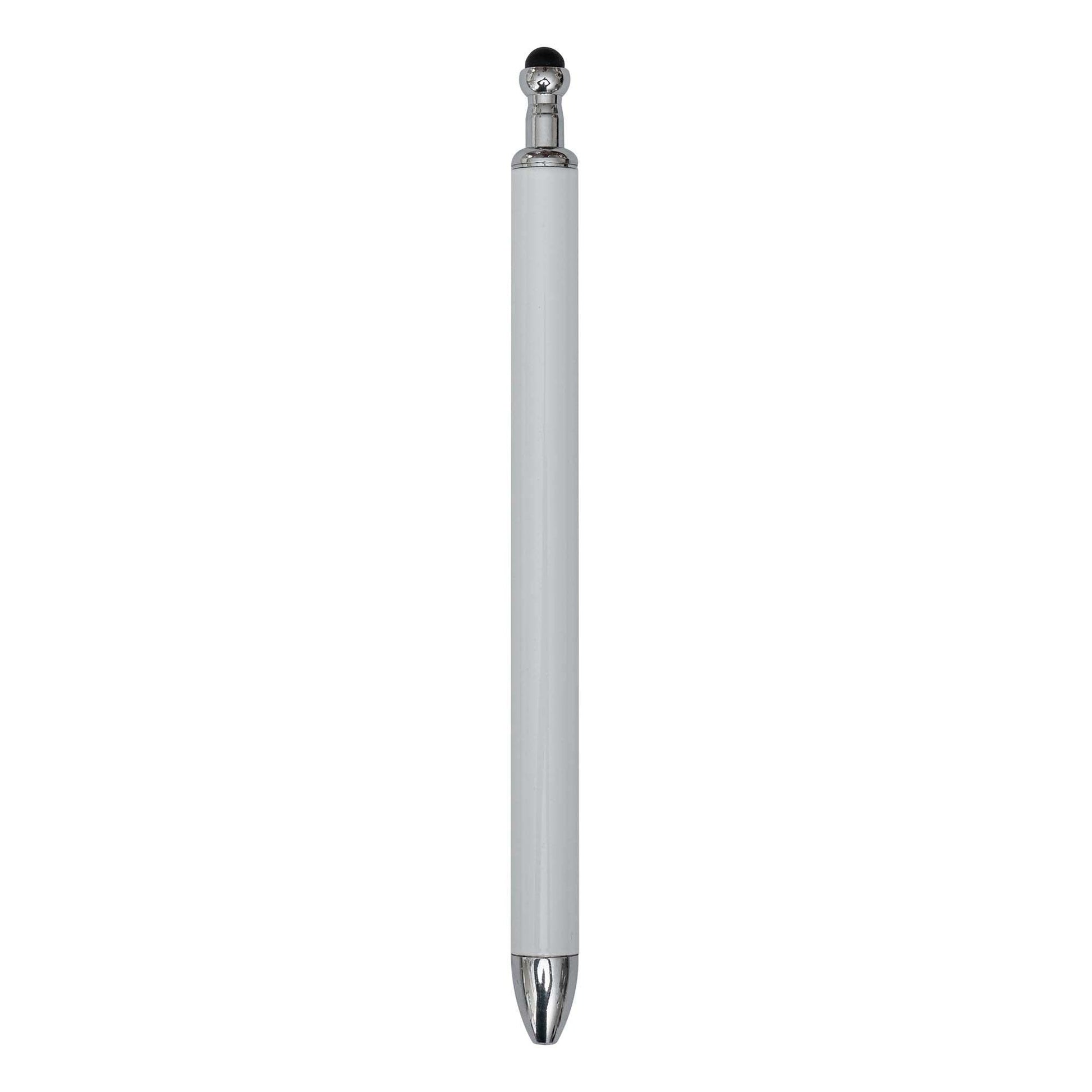 The Crafters Sublimation Gel Pen-1