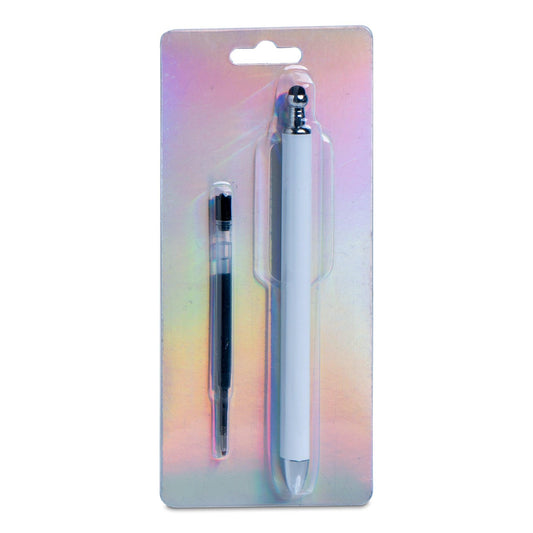 The Crafters Sublimation Gel Pen-0