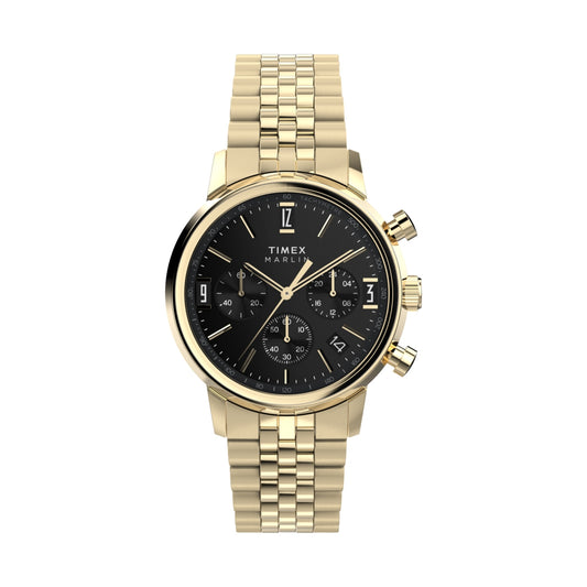 TIMEX Mod. MARLIN-0