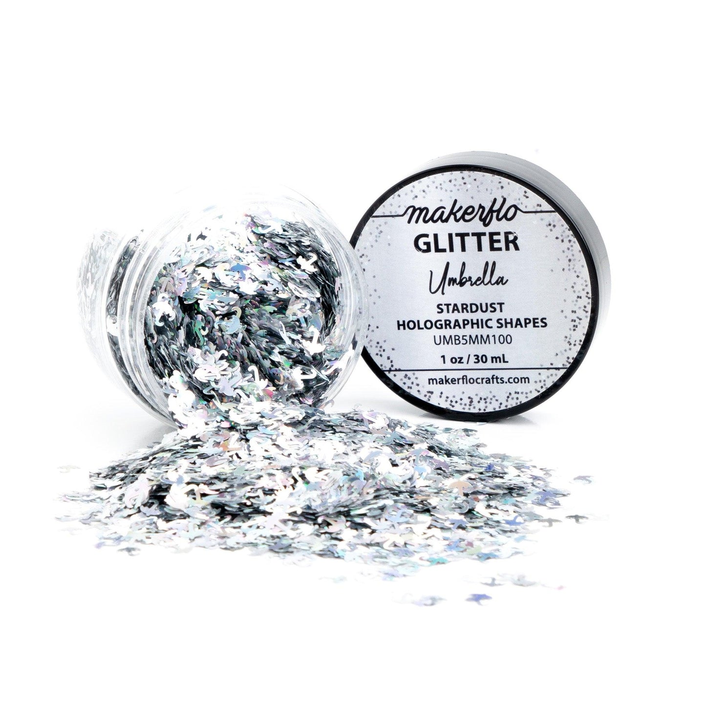 Glitter Shapes-13