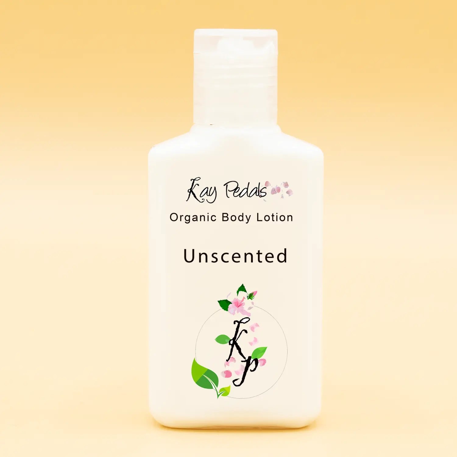 Unscented Body Lotion | Organic Body Cream | Shea Butter Lotion |  Almond Body Lotion-1