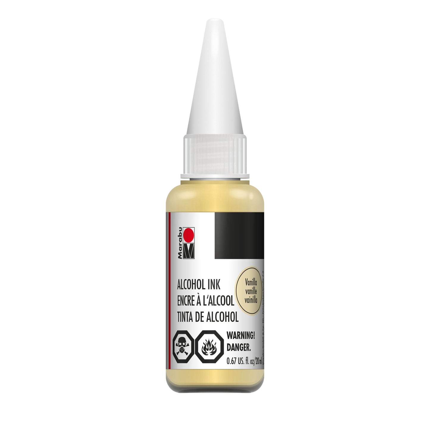 Marabu Alcohol Ink | 71 Colors-69
