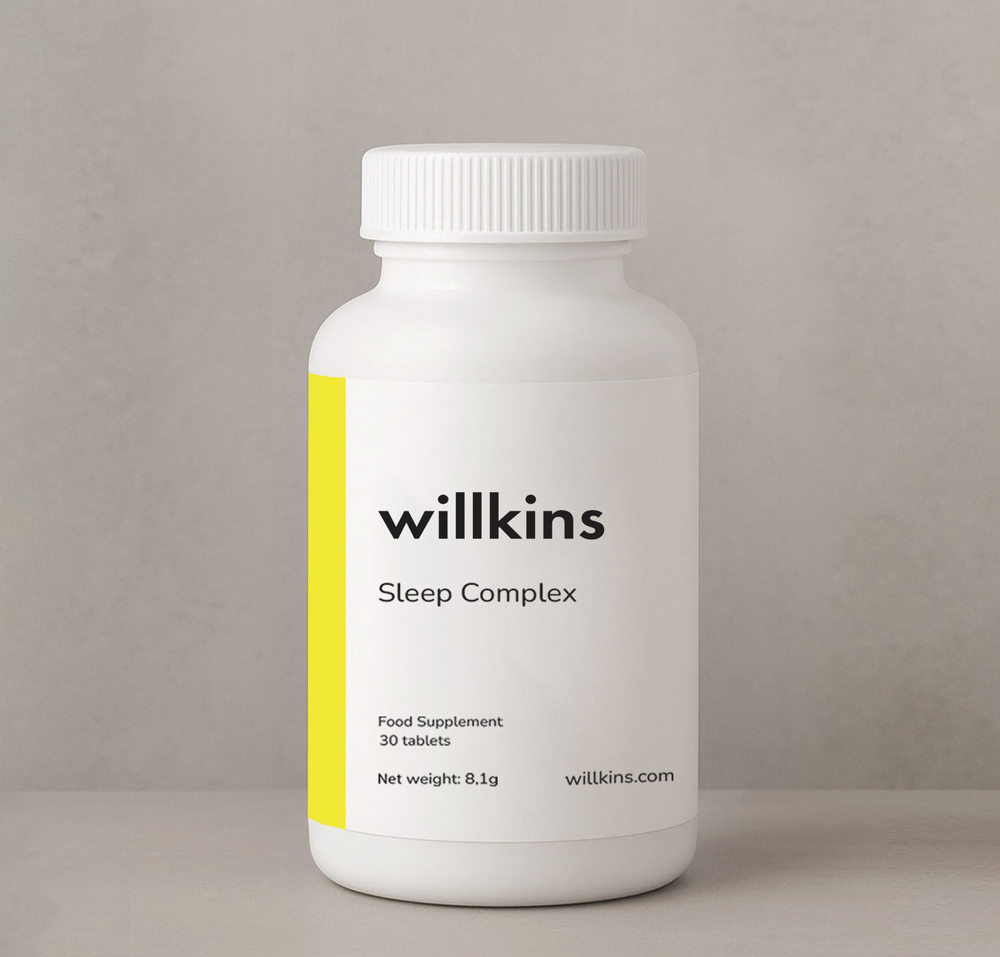 Sleep Complex