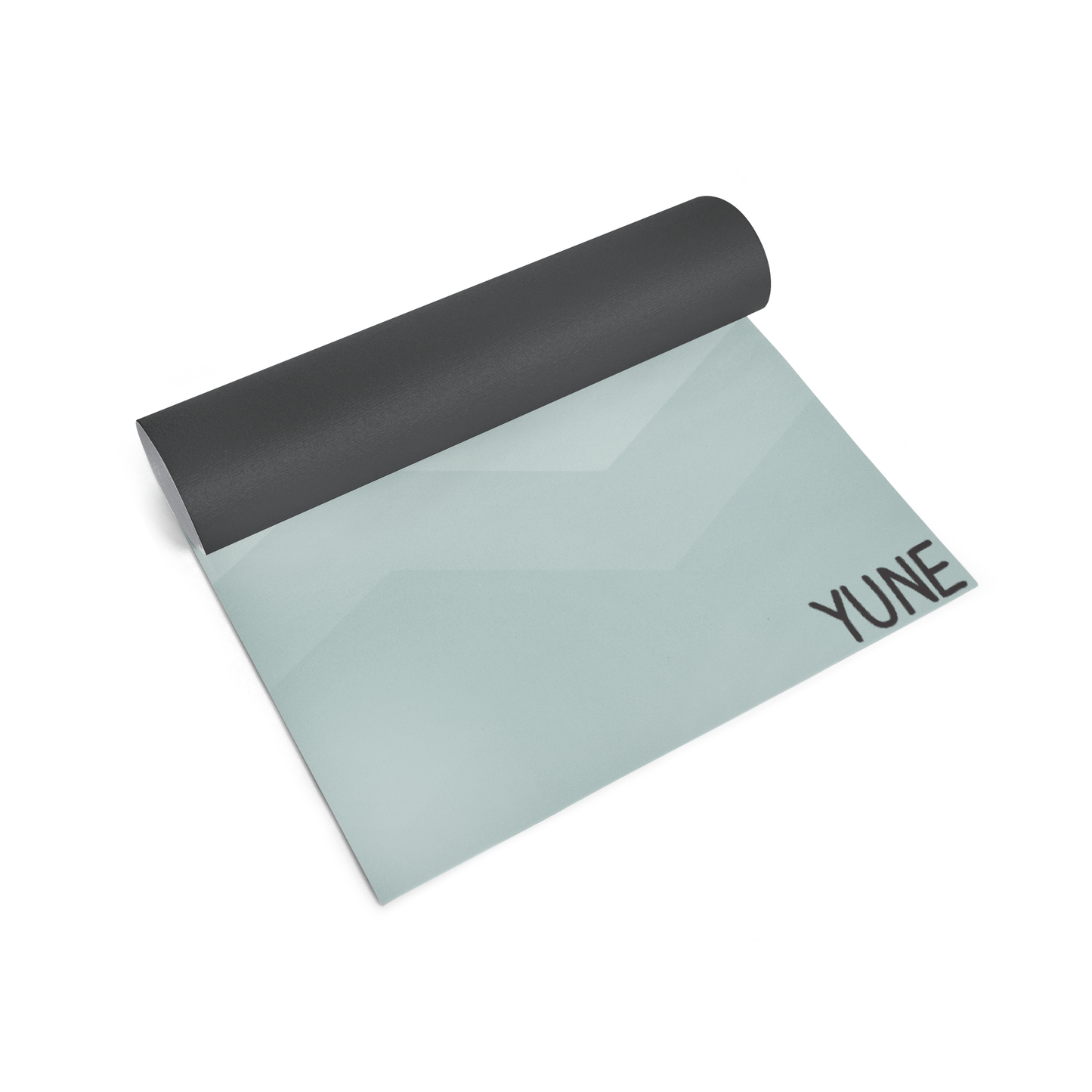 Gabbro Yoga Mat – Non-Slip, Cushioned, and Stone-Inspired for Studio, Home & Outdoor Practice