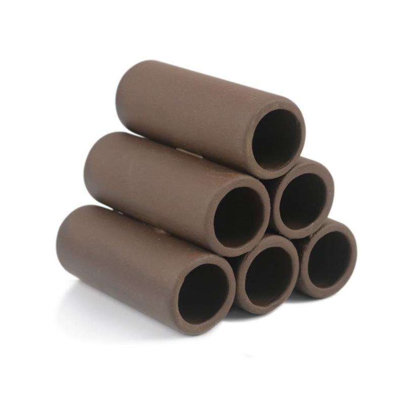 Aquatic Oasis Ceramic Spawning Pots