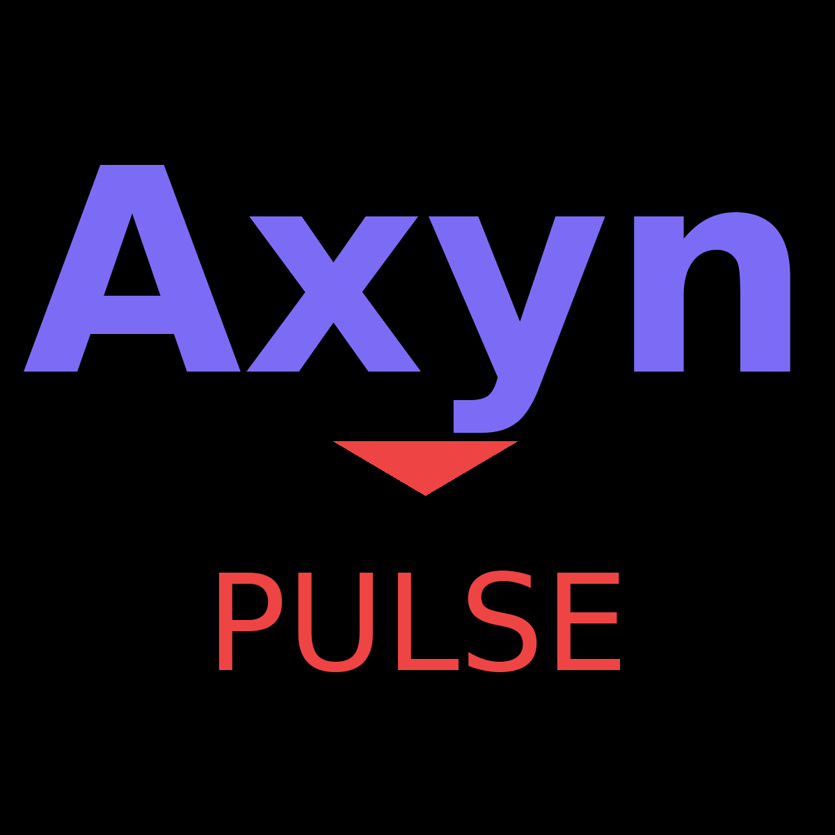 Axyn Wireless (5G Cell Service Starter Kit)
