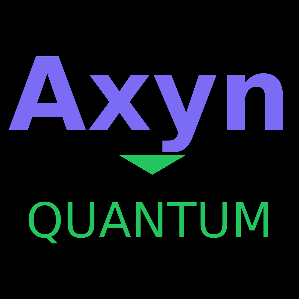 Axyn Wireless (5G Cell Service Starter Kit)
