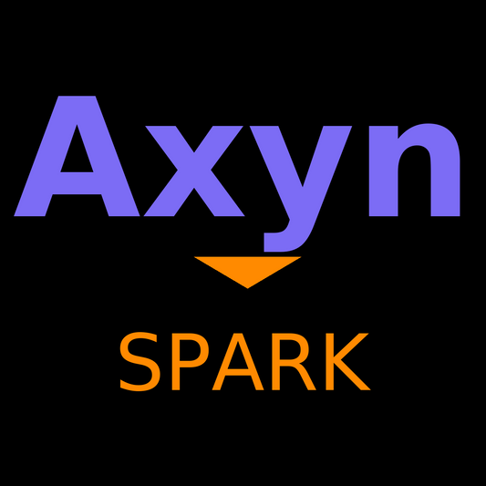 Axyn Wireless (5G Cell Service Starter Kit)