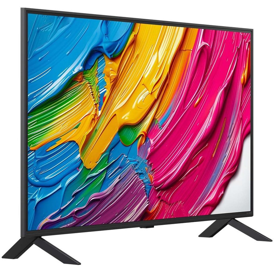 UHD QNED SMART TV (43QNED80A3A)-0