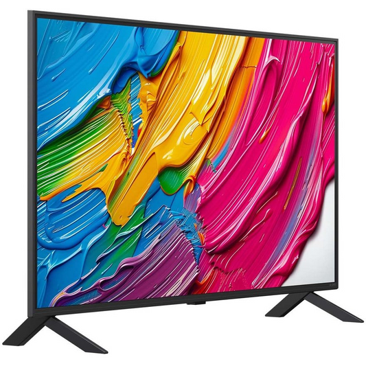 UHD QNED SMART TV (43QNED80A3A)-0