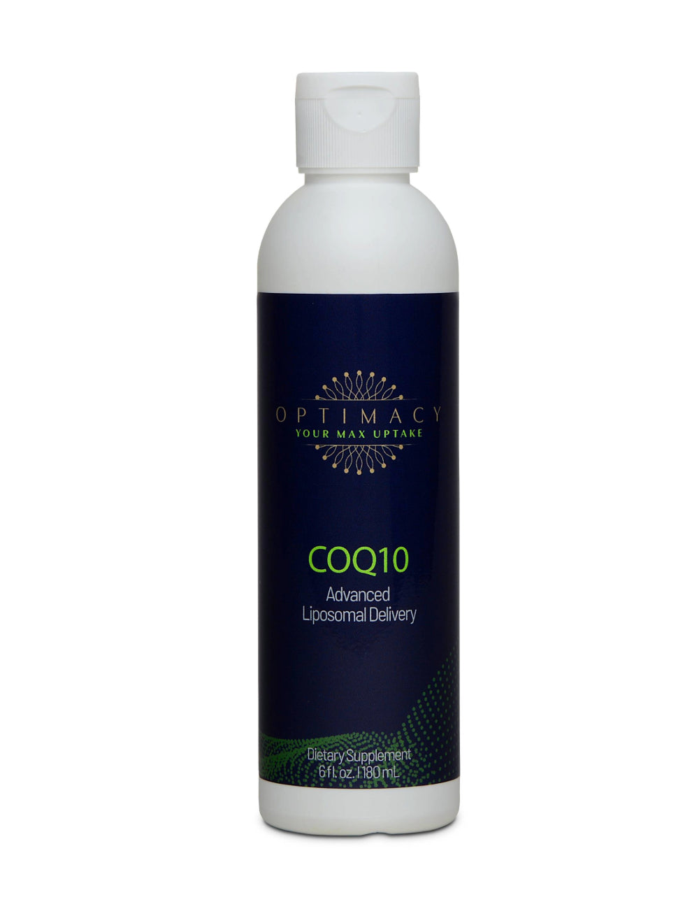 LIPOSOMAL COQ10