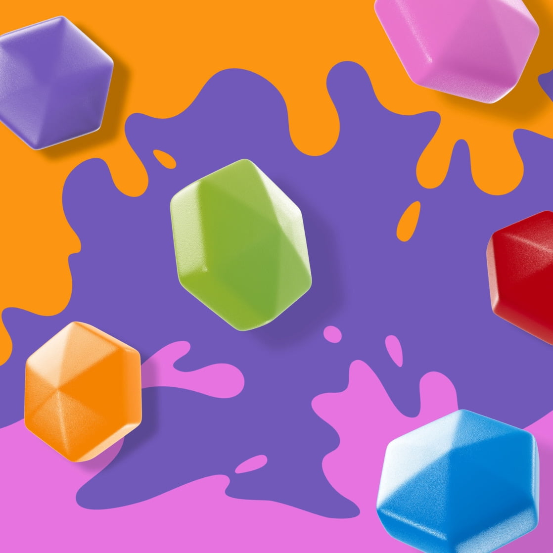 6 Pack Fruit Gushers - Tropical Flavor | Walmart image 4