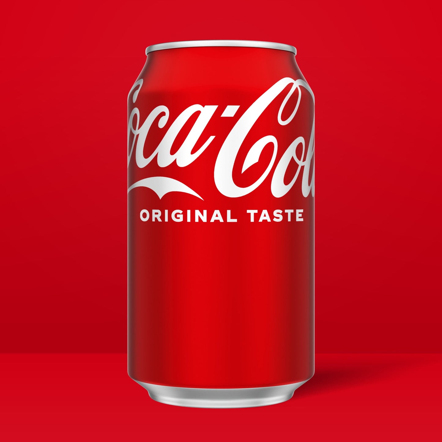 Coca-Cola Classic Soda 12 Pack image 4