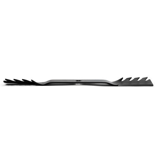 MOTIVITY Mower Blade & Spindle Kit Fits Huskee MTD Troy-Bilt White 42" Decks 618-0142, 918-0138, 742-0616, 942-04087