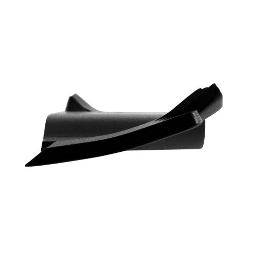 MOTIVITY Mower Blade & Spindle Kit Fits Huskee MTD Troy-Bilt White 42" Decks 618-0142, 918-0138, 742-0616, 942-04087