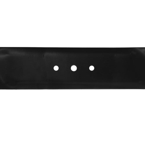 High Lift Mower Blade For MTD White 42" Decks 742-04087, 742-0499, 742-0503, 742-0508, 942-04087, 942-0499, 942-0508 - 2 Pack