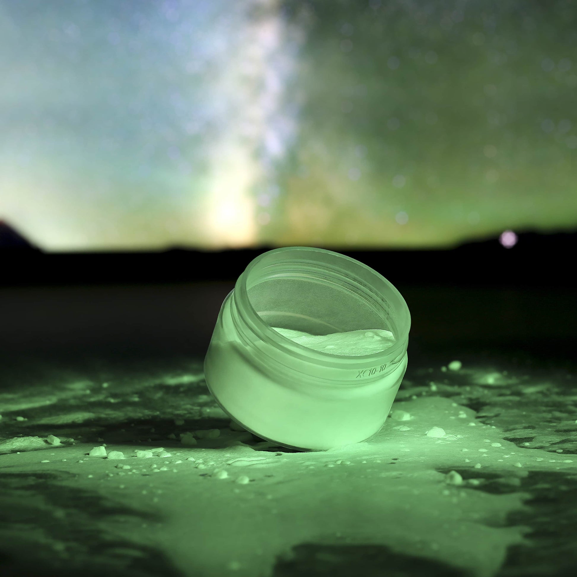 Firefly Glow Powder-2