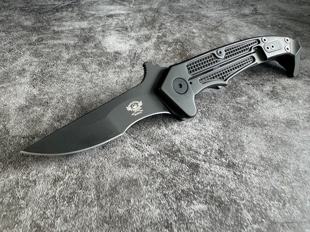 MDV Folder D2-3