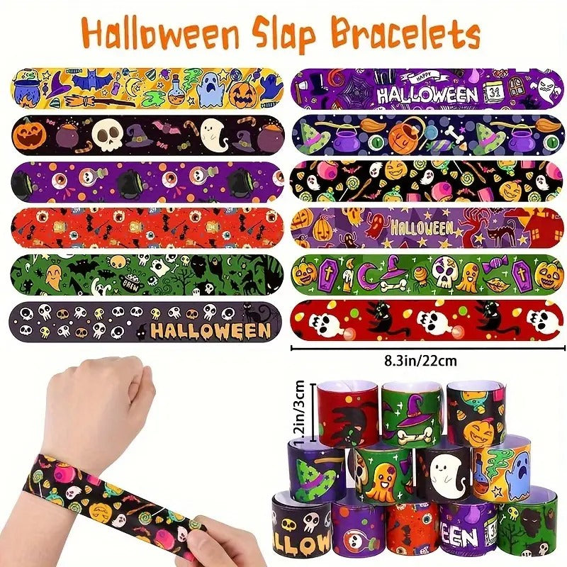 Everyday Festive™ Halloween Party Favor Pack (150pcs)