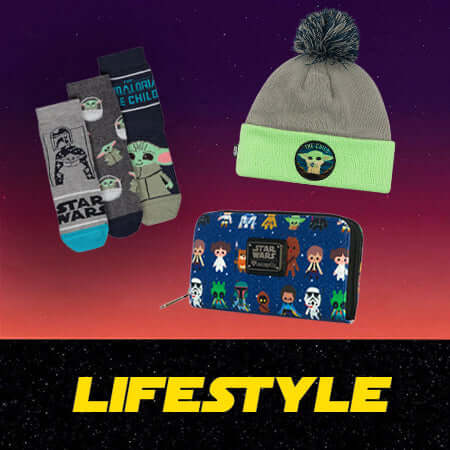 Collector's Edition