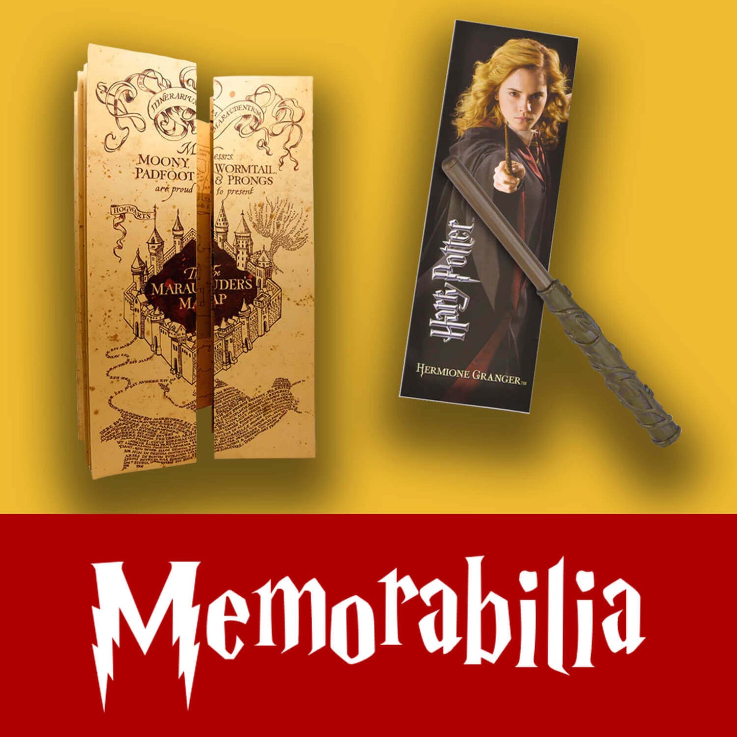 Harry Potter Corporate Gift Crate