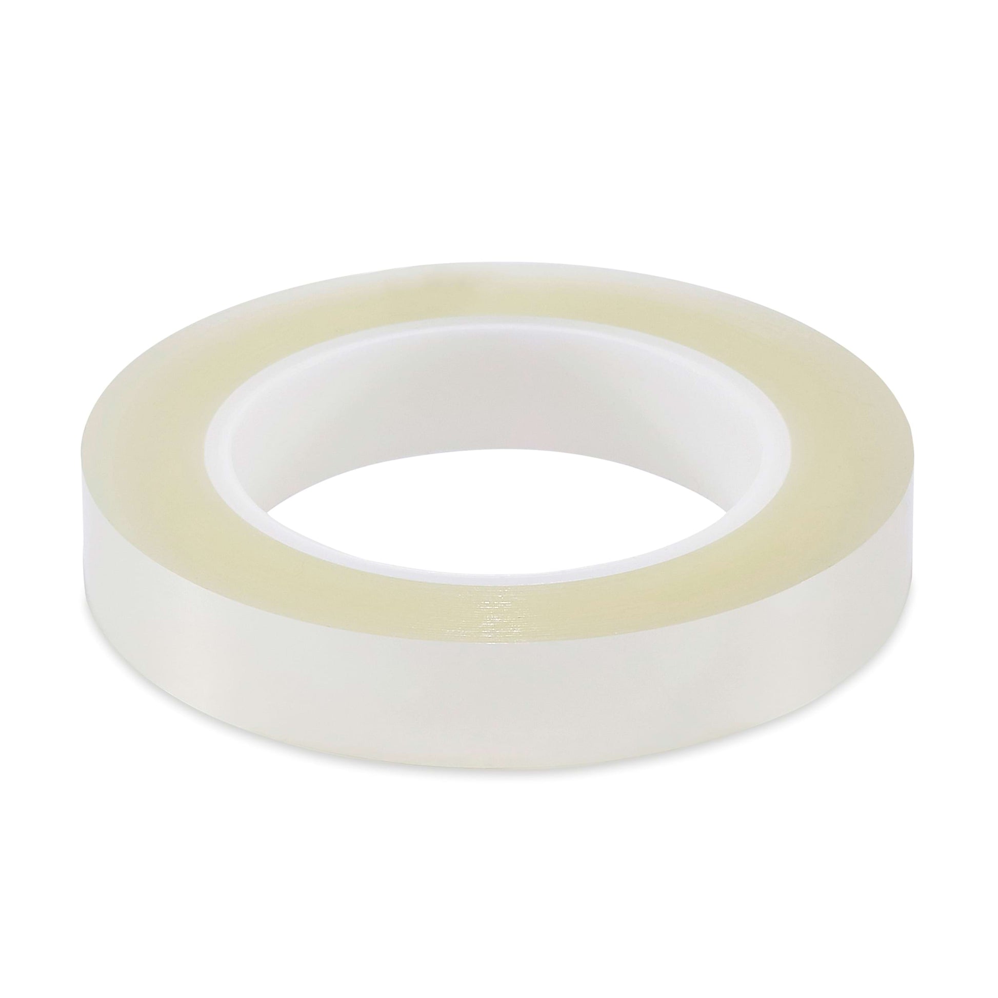 Wide Sublimation Heat Tape (0.78 in x 216 FT)-0