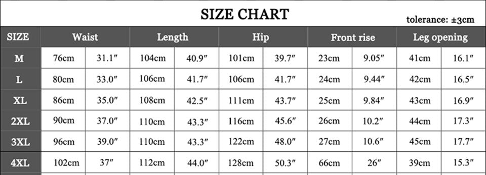 Tactical Pants Men Summer Quick Dry Multi-pockets Military Pants Lightweight Stretch Cargo Work Hike Pants Trousers 40-3
