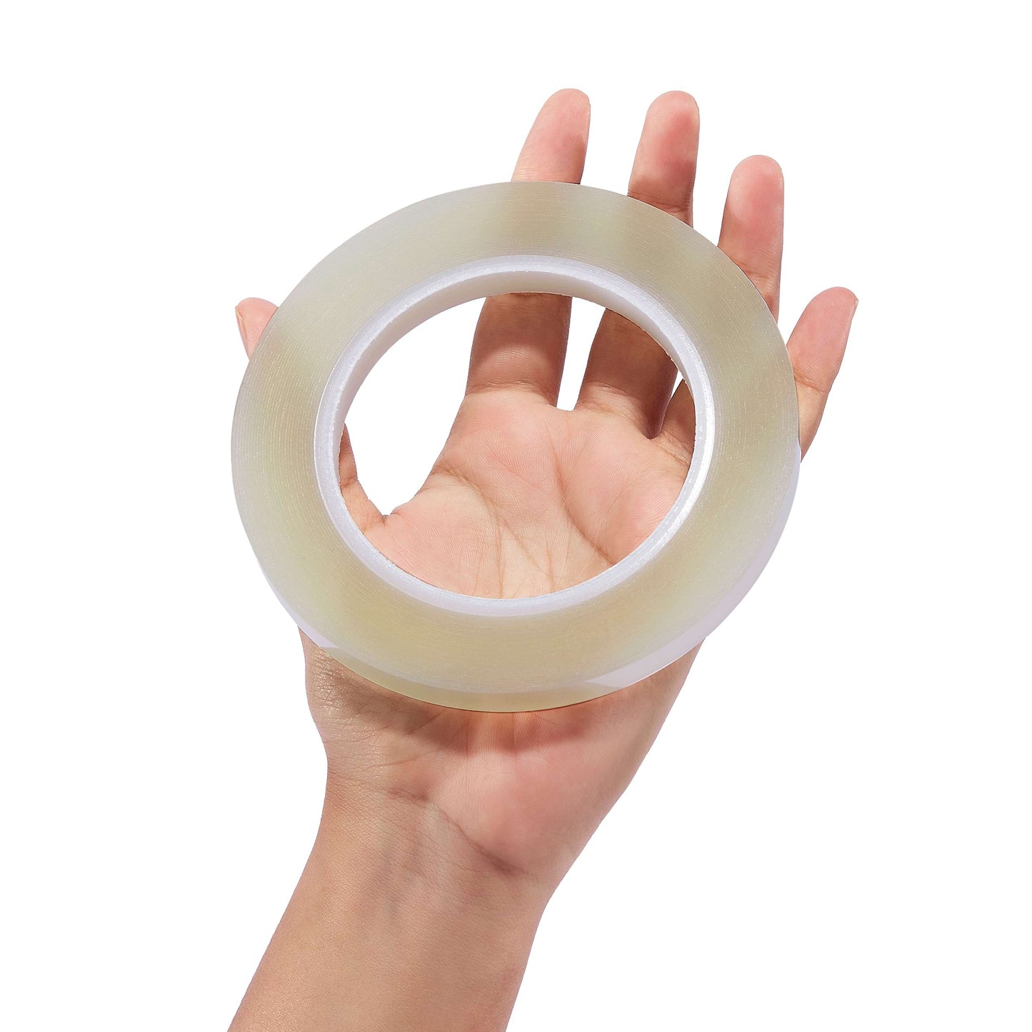 Wide Sublimation Heat Tape (0.78 in x 216 FT)-2