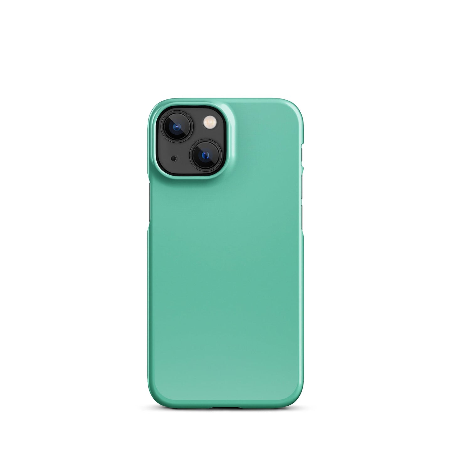 Jade Phone case for iPhone-14